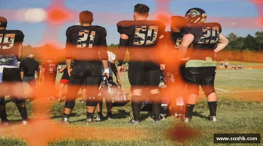 勇攀高峰，冠军在望！